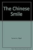 The Chinese smile