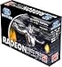 SapphireRADEON9800PRO 128MB DDR AGP CRT/