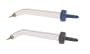 WaterPik PP-3 Pik Pocket Replacement Jet Tips
