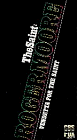 Vendetta for the Saint [VHS]