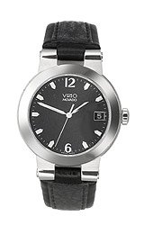 Movado Men's Vizio Watch 1604449, Movado Watches, Mens Watches,Mens Movado Watches