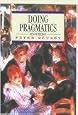 Doing Pragmatics (Hodder Arnold Publication)