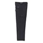 Boys Military B.D.U. Pants