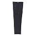Sporting Goods : Boy's BDU Pants Black, Available in Various Sizes