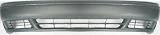 94-97 TOYOTA PREVIA FRONT BUMPER COVER VAN (1994 94 1995 95 1996 96 1997 97) 3615 5211928210B0