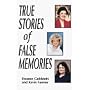 True Stories of False Memories