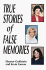 True Stories of False Memories