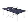 Stiga Eclipse Outdoor Table Tennis Table