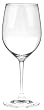Riedel Vinum Chablis/Chardonnay Glasses, Set of 2