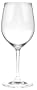 Riedel Vinum Chablis Chardonnay Wine Glass, Set of 6 plus 2 Bonus Glasses
