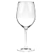 Riedel Vinum Chablis Chardonnay Wine Glass, Set of 6 plus 2 Bonus Glasses
