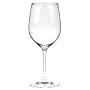 Riedel Vinum Chablis/Chardonnay Glasses, Set of 2