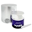 Skin Caviar Luxe Body Cream