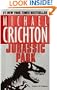 Jurassic Park