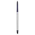 Neutrogena Nourishing Eyeliner - Twilight Blue/50
