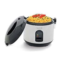 Wolfgang Puck 10-cup Rice Cooker - Frontgate
