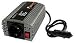 Xantrex - convertisseur 12 volt continu a 220 volt AC- 150 Watt