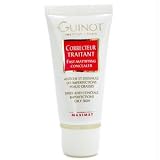 Guinot Correcteur Traitant Fast Matifying Concealer 15ml/0.54oz