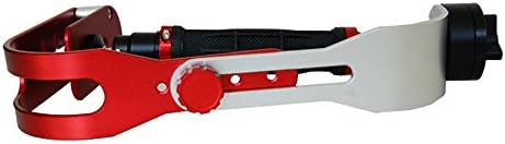 Mini Handheld Stabilizer Video Steadicam for Digital Camera HDSLR DSLR Camcorder DV