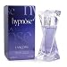 Kitchen & Housewares : Hypnose 75Ml Edp Spray Perfume For Women