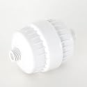 Sprite Industries HO-WH Shower Filter Classic White