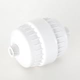 Sprite High Output Shower Filter