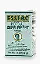Essiac