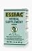 Essiac