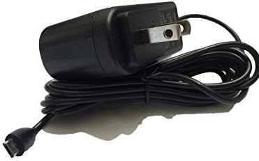 6.5FT AC Adapter for HP Touchpad 16 Gb 32 Gb Wi-fi 9.7-inch Tablet Computer