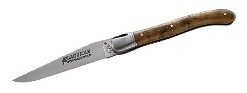 Fontenille 267812 Pataud Couteau de Laguiole