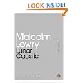 Lunar Caustic (Penguin Mini Modern Classics)