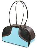 Baby Blue Tote (Small)