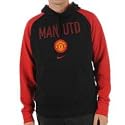 Nike Manchester United Cover Up