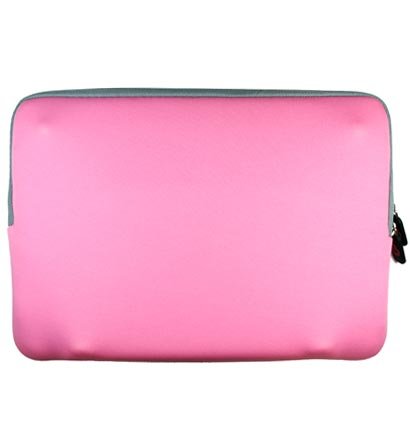 Acer Aspire One AOD150 10.1-Inch Netbook Sleeve Case and Wall Charger