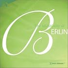 Click here to buy The Musicality of Berlin by  Irving Berlin .