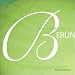 The Musicality of Berlin