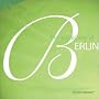 La musicalidad de Berlín