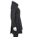 Jessica Simpson Women's Single Breasted Coat With Pleats image 4