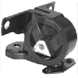 #2873 Anchor 2873 F5RZ6068B 95-00 Mercury Transmission Mount Mystique Cougar Ford... by Anchor