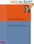 �ber den Traum