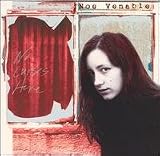 Buy : No Curses Here