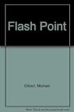 Flash point