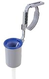 RIX Oberfl�chenskimmer - 
