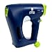 Mr. Clean AutoDry Car Wash Gun Only Mr. Clean AutoDry Car Wash Gun Only