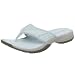 Apparel : Columbia Sportswear Women's Nassau Thong