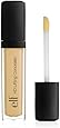 e.l.f. Hd Lifting Concealer, Medium, 0.265 Ounce