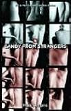 Candy from Strangers (August Riordan)