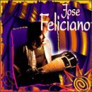 Exitos Y Recuerdos by  Jose Feliciano 