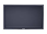 Th42Ph9Es 42 Silver Hi Res Plasma Panel