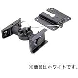 ���i�̏ڍ�